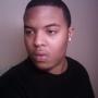 Gregg Harris Photo 45