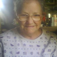 Joyce Ryan Photo 23