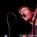 Andrew Bender Photo 13