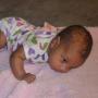 Lashonda Harris Photo 27