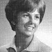 Brenda Forbes Photo 14