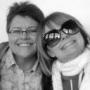 Linda High Photo 33