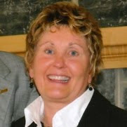 Judy West Photo 39