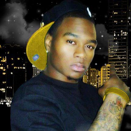 Raymond Carter Photo 20