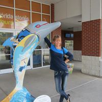 Robbin Smith Photo 44