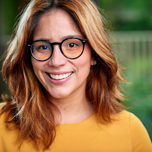 Kathleen Diaz Photo 20