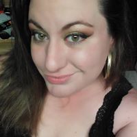 Jennifer Pflieger Photo 3