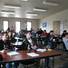 Allison Fillmore Photo 10