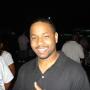 Shawn Moyer Photo 30
