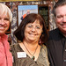 Jimmy Marshall Photo 15