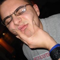 Robert Francia Photo 9