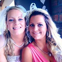 Amy Court Photo 22