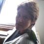 Deborah Walmsley Photo 11