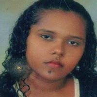 Margarita Perea Photo 20