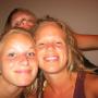 Heidi Andersen Photo 44