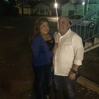 Thelma Munoz Photo 8