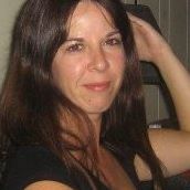 Shannon Wray Photo 30