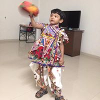 Sanjaykumar Patel Photo 16