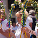 Heather Newton Photo 14