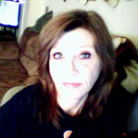 Sarah Schilling Photo 34