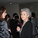 Cecilia Browne Photo 12