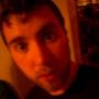 Stephen Randall Photo 7