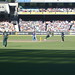 Mitchell Johnson Photo 19