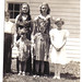 Theresa Rodgers Photo 25