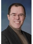 Thomas Stephens Photo 5