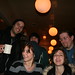 James Smalley Photo 21