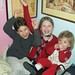 Allan Tyler Photo 16