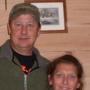 Scott Parish Photo 26