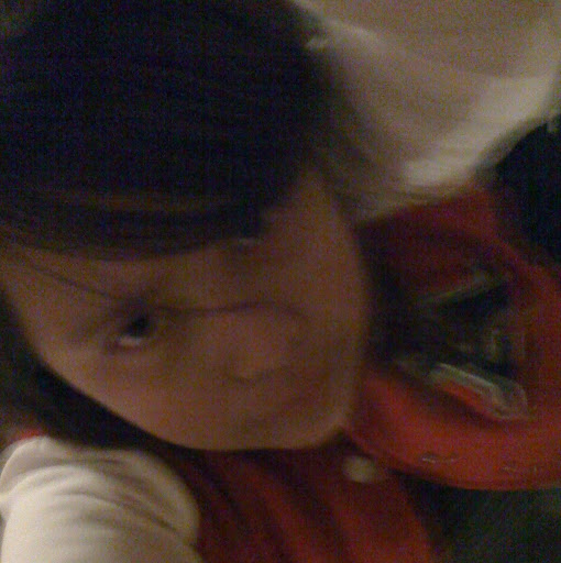 Diana Maya Photo 8