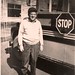 Ted Carlson Photo 23