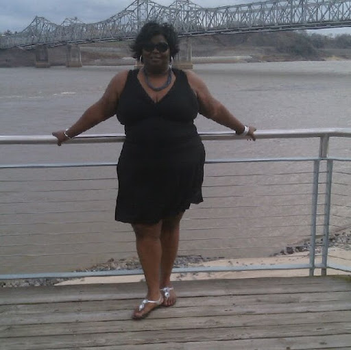 Donna Stewart Photo 12