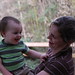 Andrea Caldwell Photo 28