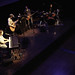 Jason Denning Photo 31