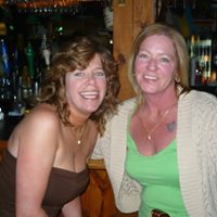 Diane Garrity Photo 4