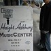 Jason Haight Photo 24