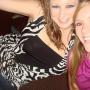 Annie Reynolds Photo 24