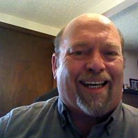 Robert Hankins Photo 27