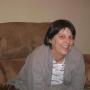 Karen Hinds Photo 45