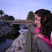 Karen Manriquez Photo 12
