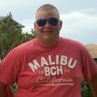 Matthew Plummer Photo 27