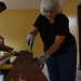 Wanda Sweat Photo 21