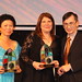 Kim Conklin Photo 11