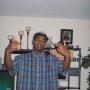 Willie Ward Photo 36
