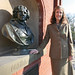 Debra Olds Photo 9