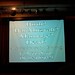 Vivian Holman Photo 15
