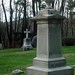 John Plumer Photo 8